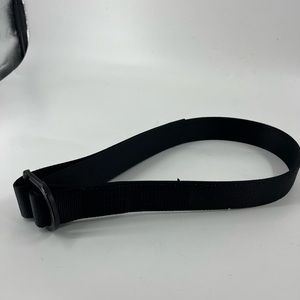5.11 Tactical Black Belt